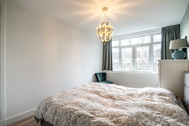 Foto 34 van Jacob Catsstraat 135