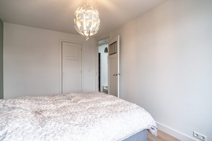 Foto 36 van Jacob Catsstraat 135