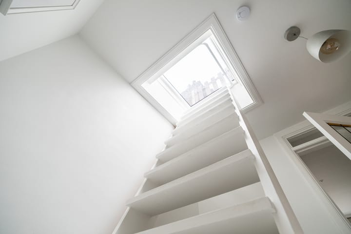 Foto 37 van Jacob Catsstraat 135