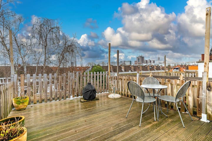 Foto 38 van Jacob Catsstraat 135