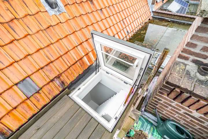 Foto 39 van Jacob Catsstraat 135