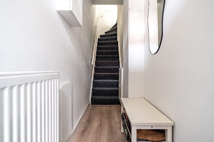 Foto 40 van Jacob Catsstraat 135