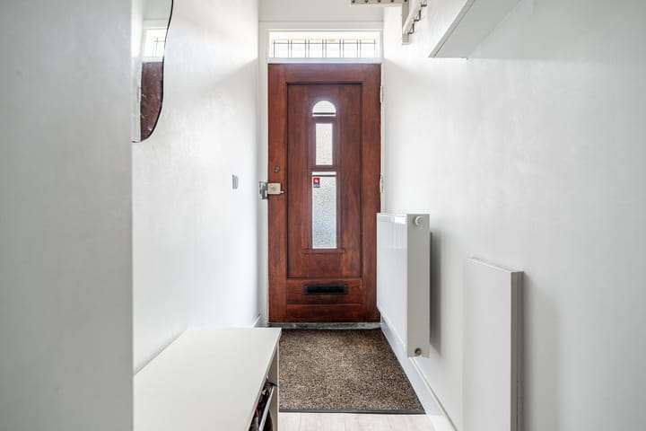 Foto 41 van Jacob Catsstraat 135