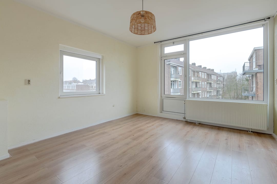 Foto 2 van Kraaierstraat 22-C