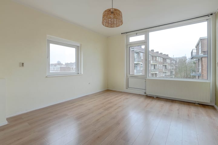 Foto 2 van Kraaierstraat 22-C