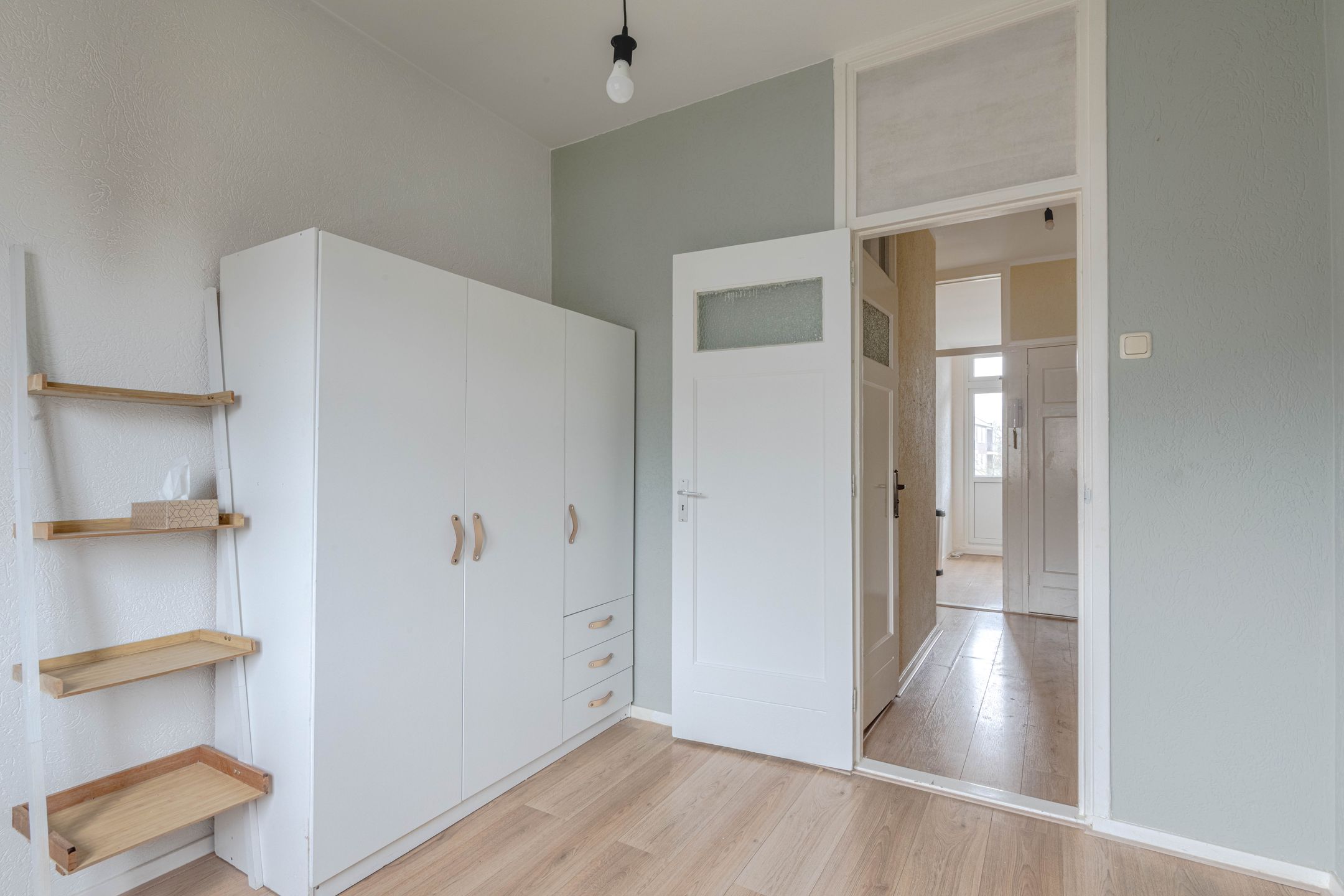 Foto 3 van Kraaierstraat 22-C