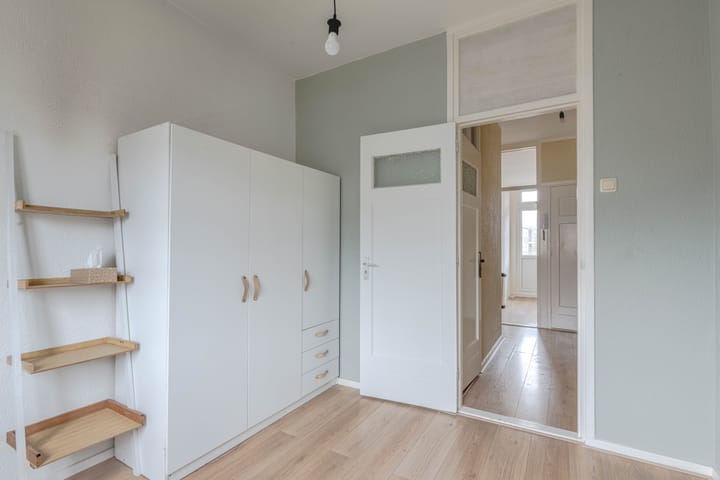 Foto 3 van Kraaierstraat 22-C