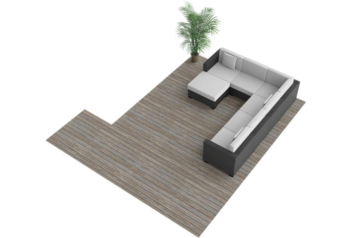 Foto 45 van Jacob Catsstraat 135