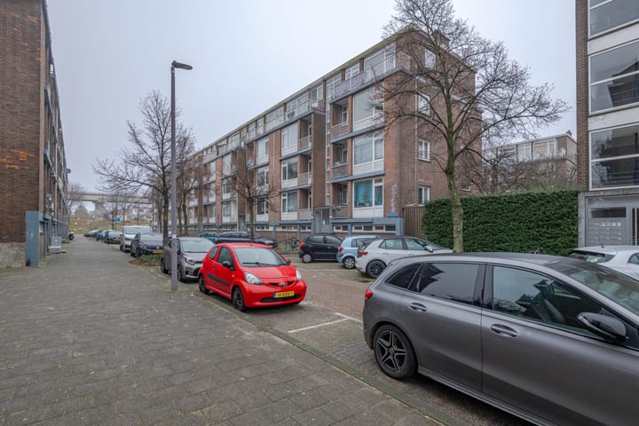 Foto 6 van Kraaierstraat 22-C