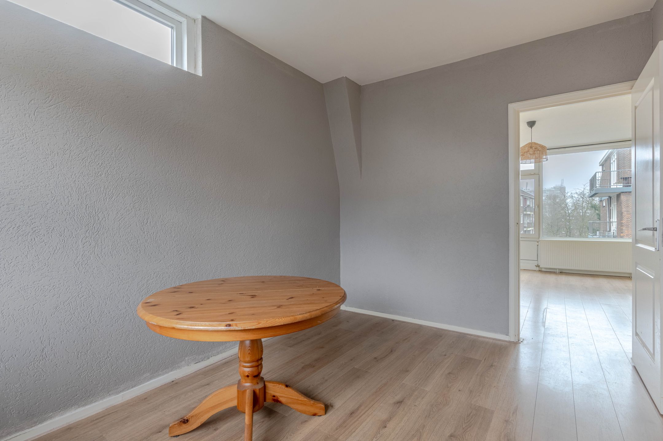 Foto 12 van Kraaierstraat 22-C