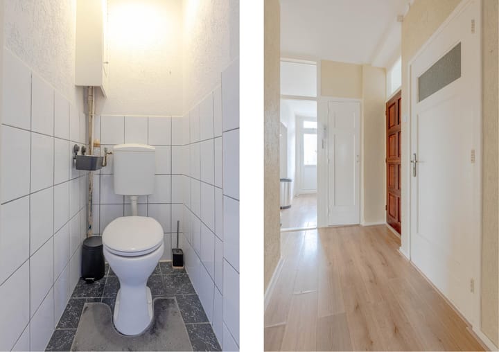 Foto 13 van Kraaierstraat 22-C