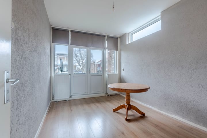 Foto 14 van Kraaierstraat 22-C