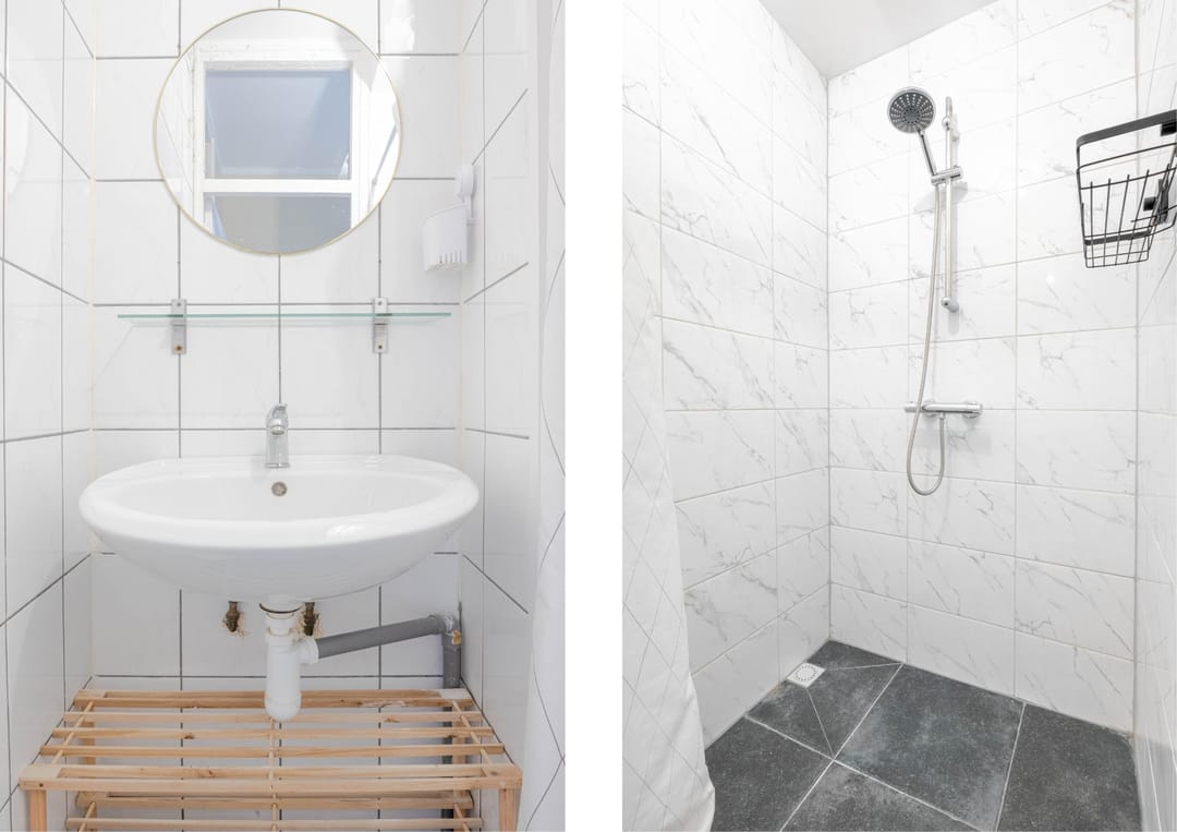 Foto 16 van Kraaierstraat 22-C