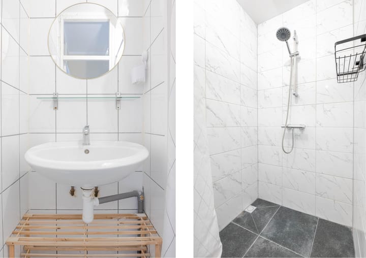 Foto 16 van Kraaierstraat 22-C