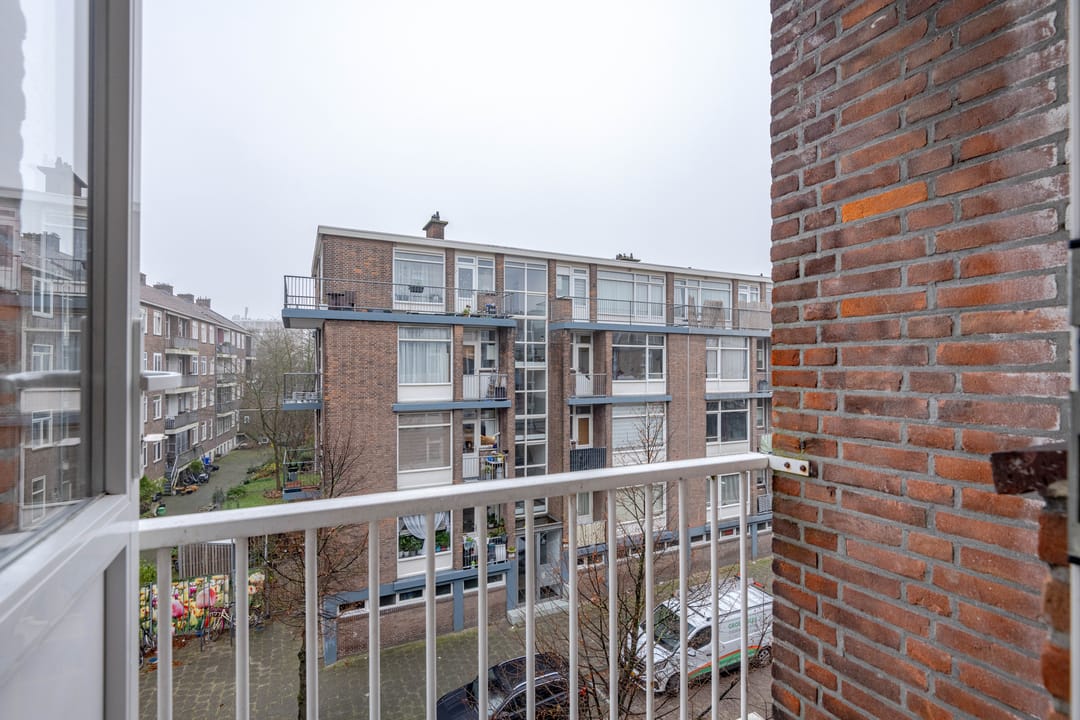 Foto 17 van Kraaierstraat 22-C