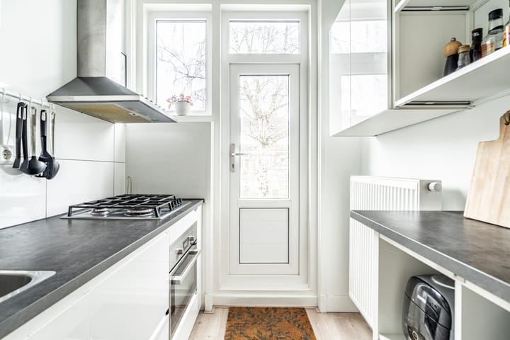 Foto 21 van Jacob Catsstraat 135