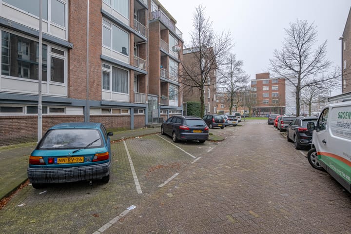 Foto 19 van Kraaierstraat 22-C