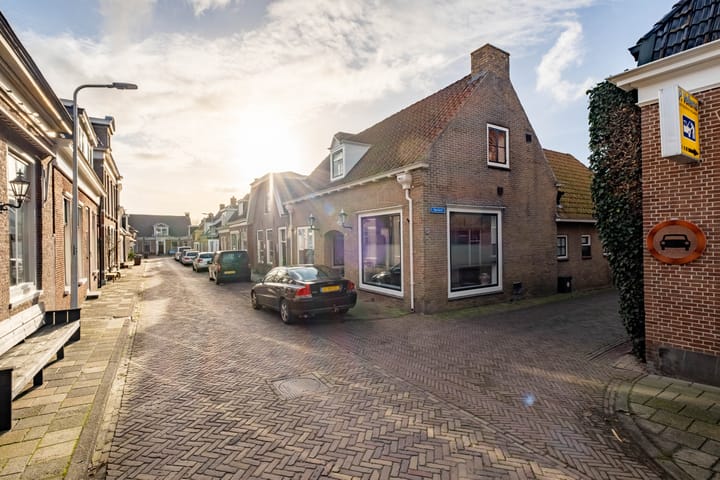 Foto 8 van Foarstrjitte 19