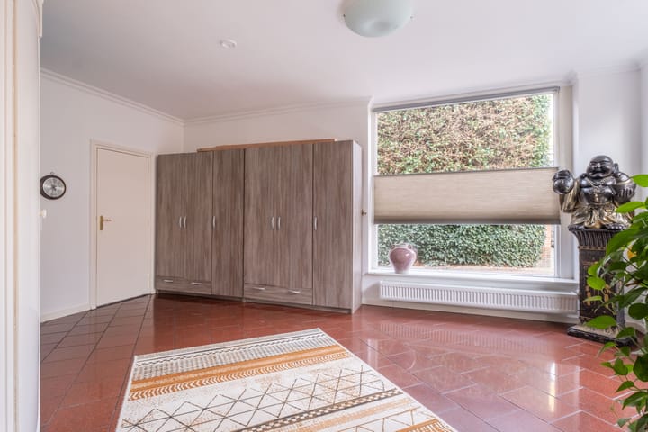 Foto 11 van Foarstrjitte 19