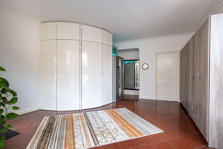 Foto 12 van Foarstrjitte 19