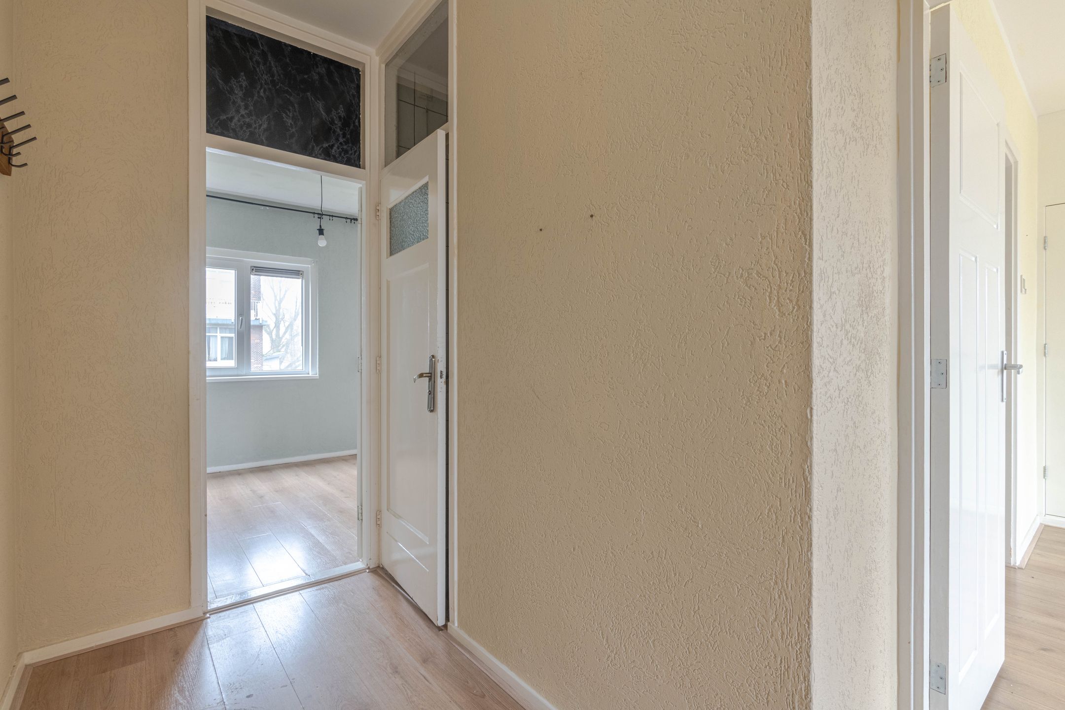 Foto 15 van Kraaierstraat 22-C