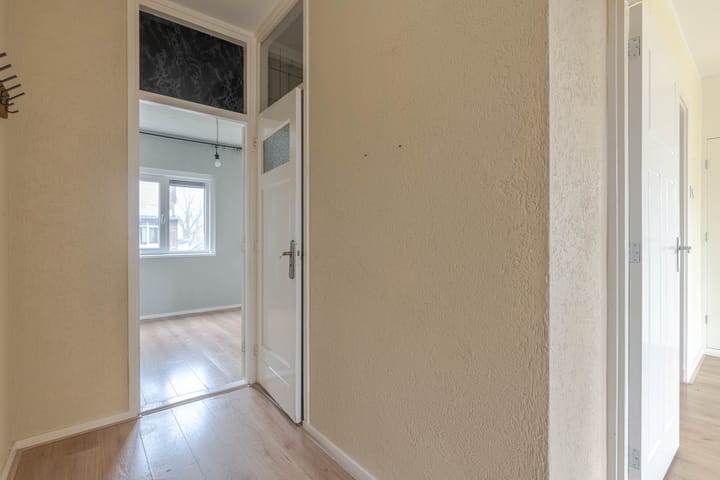 Foto 15 van Kraaierstraat 22-C