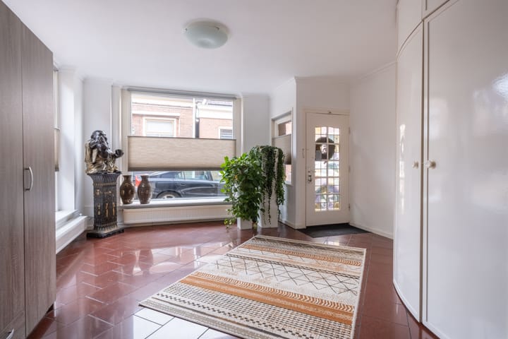 Foto 13 van Foarstrjitte 19