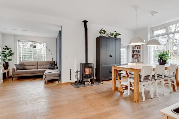 Foto 2 van Rembrandtlaan 25