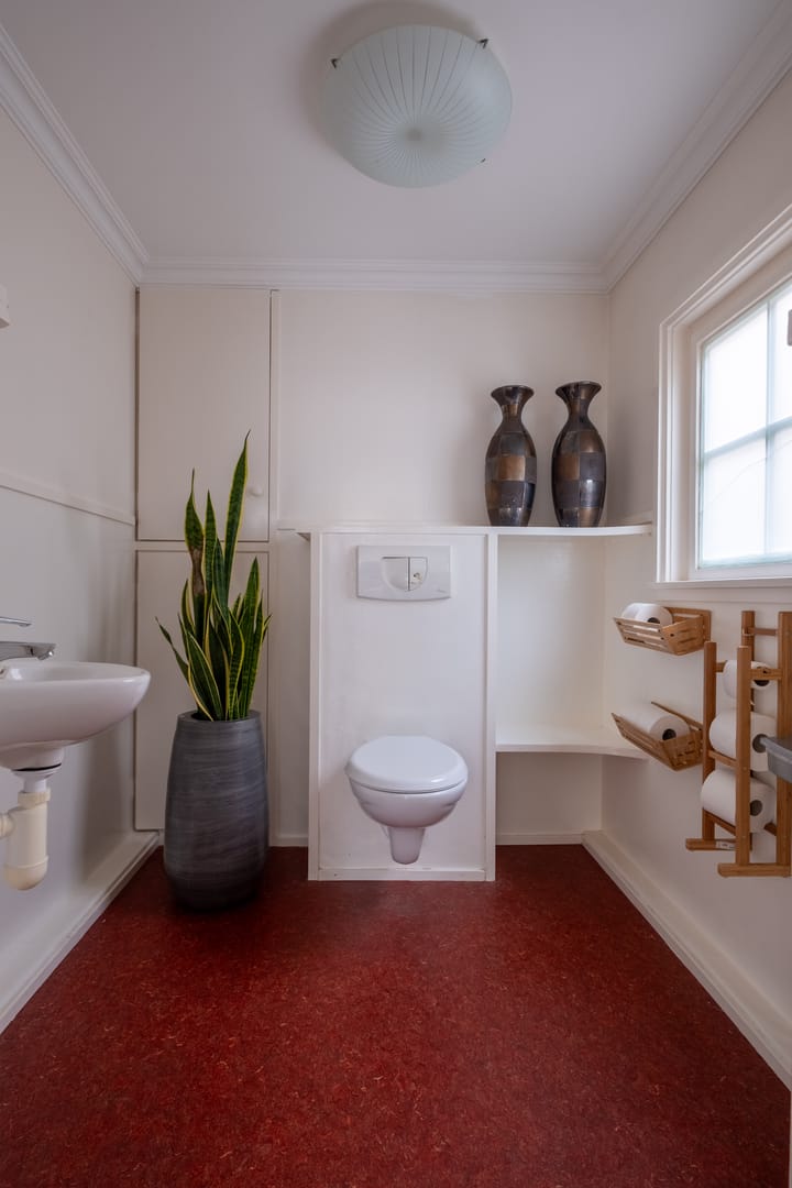 Foto 14 van Foarstrjitte 19