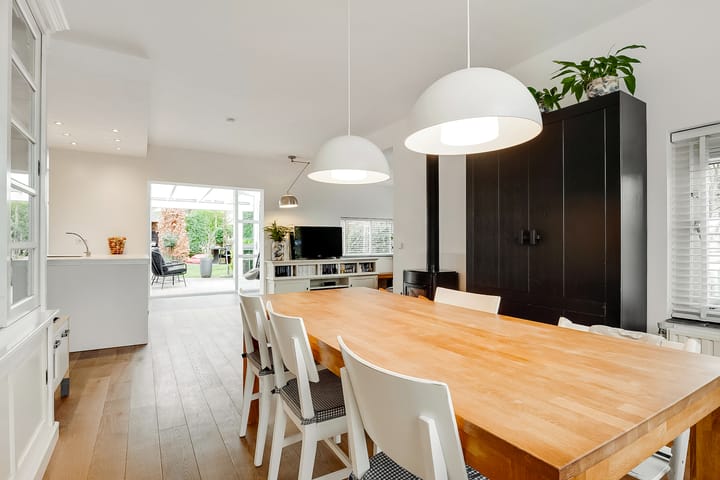 Foto 4 van Rembrandtlaan 25