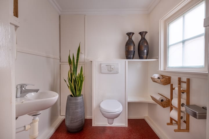 Foto 15 van Foarstrjitte 19