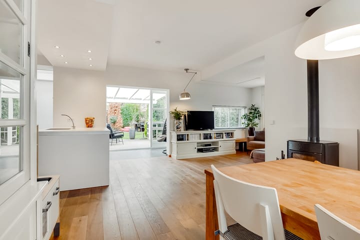 Foto 5 van Rembrandtlaan 25