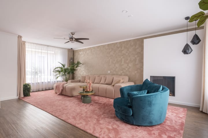 Foto 16 van Foarstrjitte 19