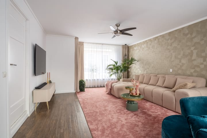 Foto 17 van Foarstrjitte 19