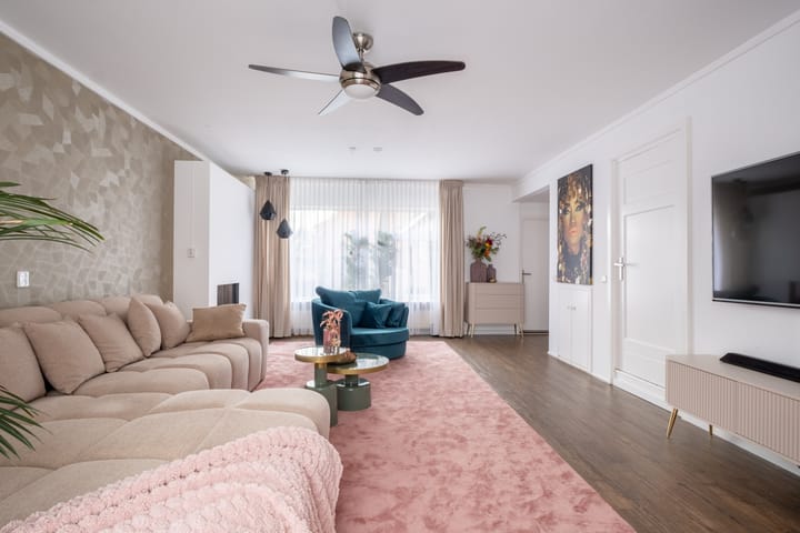 Foto 18 van Foarstrjitte 19