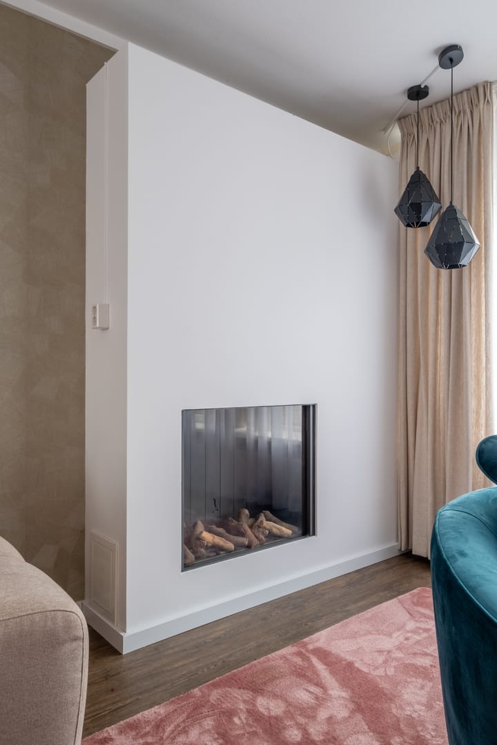 Foto 19 van Foarstrjitte 19