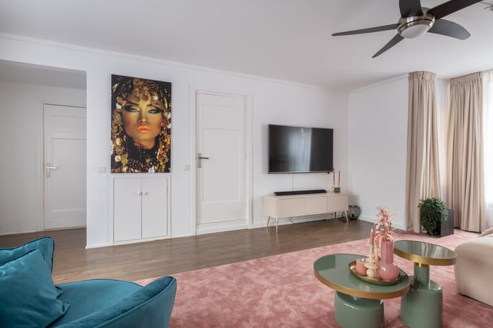 Foto 20 van Foarstrjitte 19