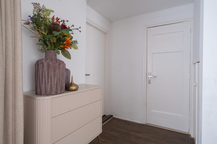 Foto 21 van Foarstrjitte 19