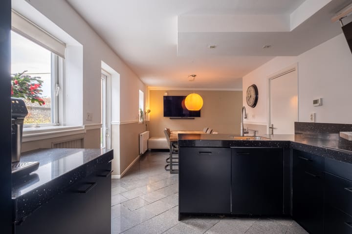 Foto 22 van Foarstrjitte 19