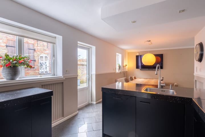 Foto 23 van Foarstrjitte 19