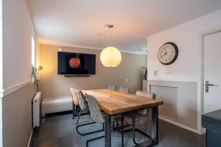 Foto 24 van Foarstrjitte 19