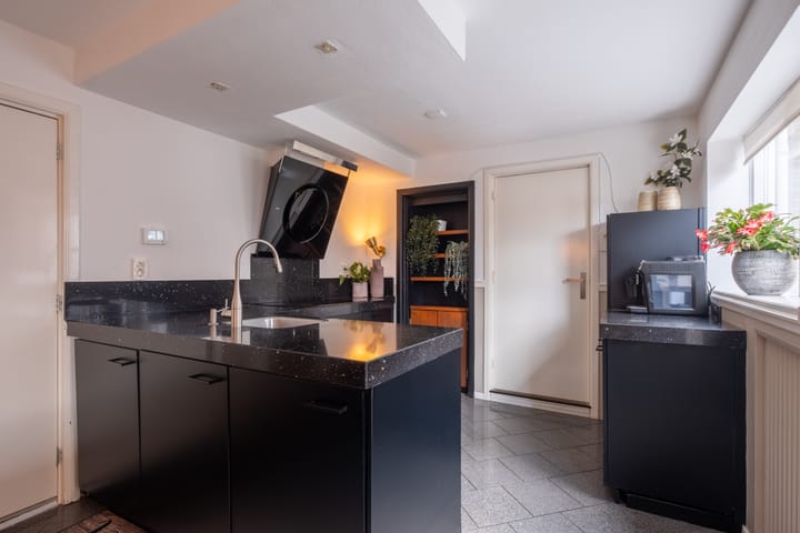 Foto 25 van Foarstrjitte 19