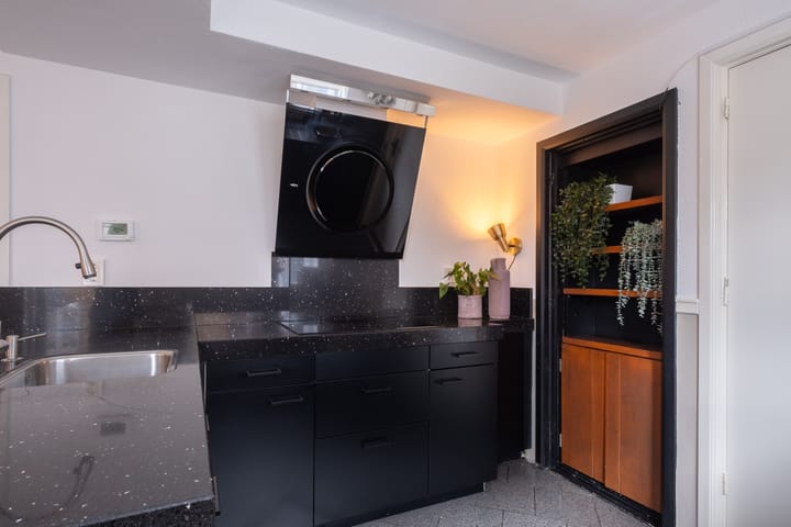 Foto 26 van Foarstrjitte 19