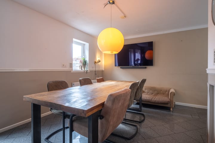 Foto 27 van Foarstrjitte 19