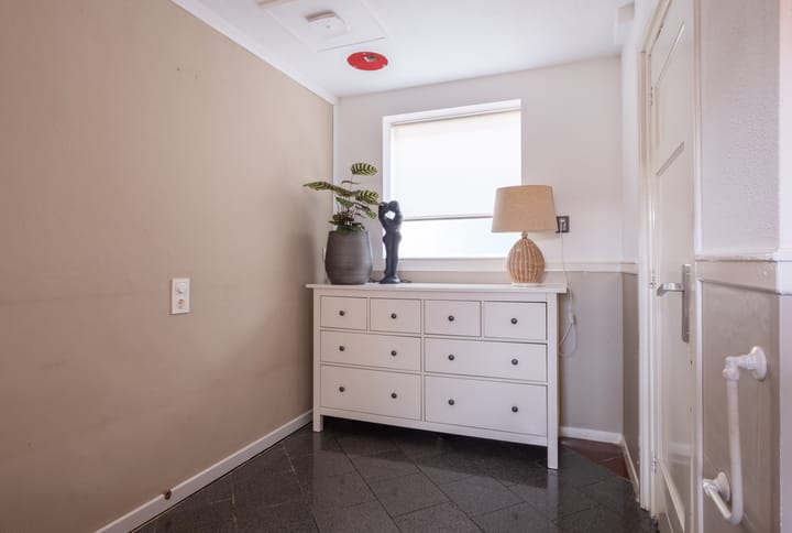 Foto 28 van Foarstrjitte 19