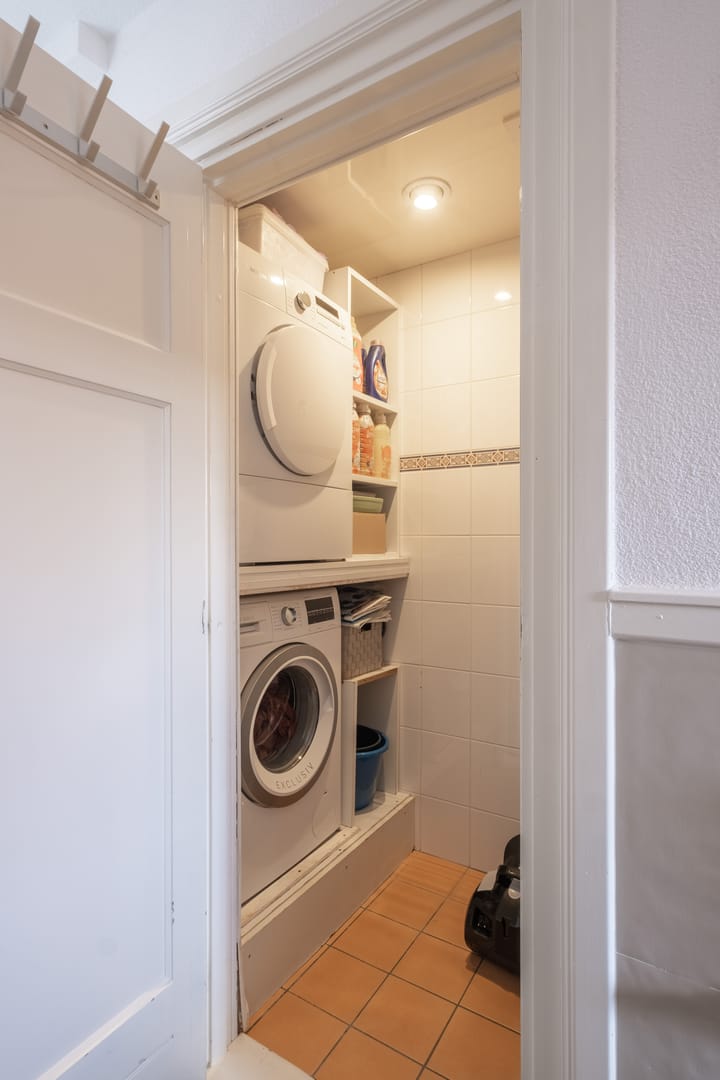 Foto 29 van Foarstrjitte 19