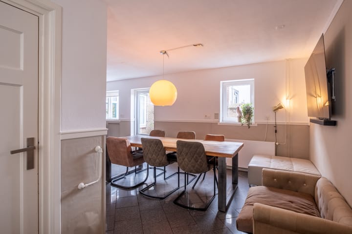 Foto 30 van Foarstrjitte 19