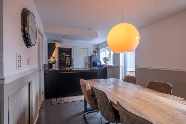 Foto 31 van Foarstrjitte 19