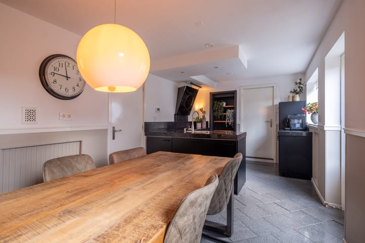 Foto 32 van Foarstrjitte 19