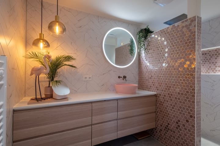 Foto 33 van Foarstrjitte 19